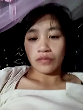 han-camx online show from February 23, 4:24 am