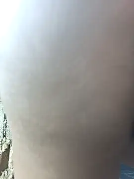 Too fresh online show from March 18, 9:25 am