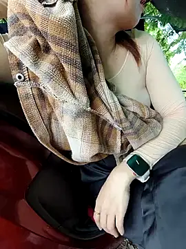 Tina ty2 online show from January 15, 7:14 am