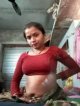 Hirdesh sahu online show from May 9, 7:54 am