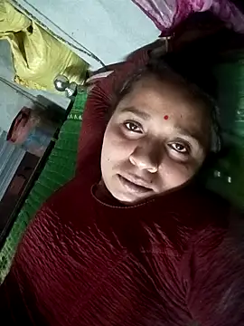 Hirdesh sahu online show from June 11, 4:04 pm
