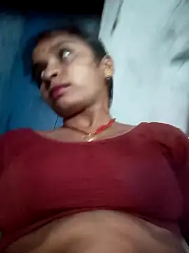 Hirdesh sahu online show from May 15, 4:21 pm