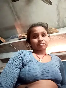 Hirdesh sahu online show from June 18, 9:14 am
