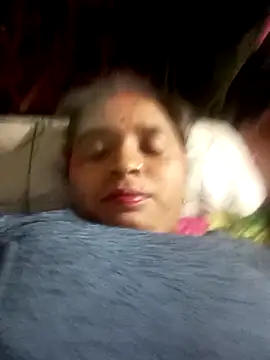 Hirdesh sahu online show from May 10, 3:58 pm