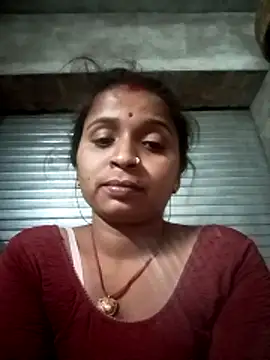 Hirdesh sahu online show from May 30, 4:26 pm