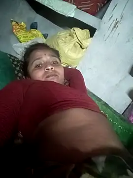 Hirdesh sahu online show from June 14, 3:56 pm