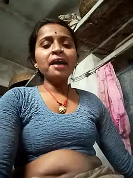 Hirdesh sahu online show from May 18, 5:41 pm