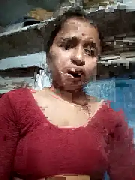Hirdesh sahu online show from June 7, 4:58 pm