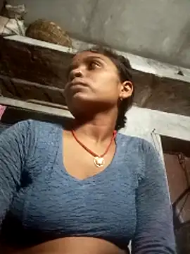 Hirdesh sahu online show from June 13, 4:48 pm