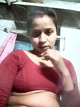 Hirdesh sahu online show from May 21, 5:00 pm