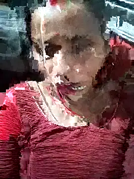 Hirdesh sahu online show from August 3, 3:50 pm