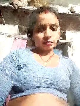 Hirdesh sahu online show from May 16, 3:44 pm