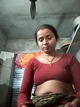 Hirdesh sahu online show from July 14, 4:22 pm