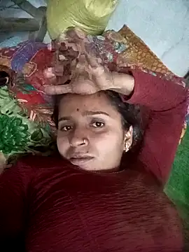 Hirdesh sahu online show from May 20, 7:38 am