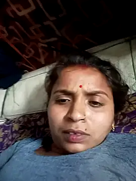 Hirdesh sahu online show from May 12, 5:41 pm