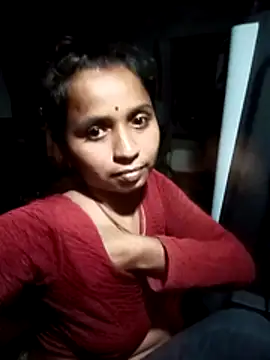 Hirdesh sahu online show from June 30, 4:50 pm