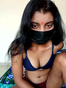 Erotic-Girl online show from May 19, 7:04 am