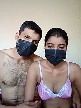 Erotic-Girl online show from June 18, 12:10 pm