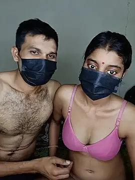 Erotic-Girl online show from June 17, 5:58 pm