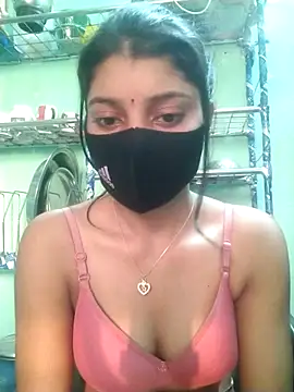 Erotic-Girl online show from February 14, 2:13 am