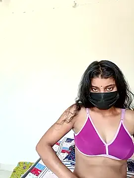 Erotic-Girl online show from May 27, 4:09 am