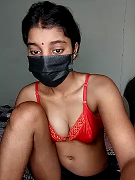 Erotic-Girl online show from June 3, 2:33 pm