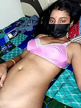 Erotic-Girl online show from May 17, 2:05 pm