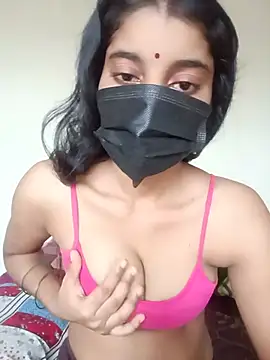 Erotic-Girl online show from July 21, 12:28 pm