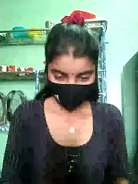 Erotic-Girl online show from February 9, 5:53 am