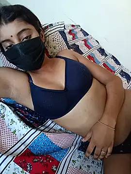 Erotic-Girl online show from May 26, 10:58 am
