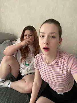 Sun gadxxx online show from January 13, 6:30 am