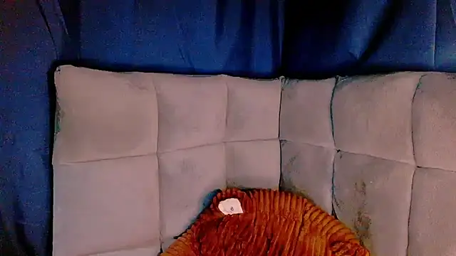 ting 368 online show from February 10, 4:21 pm