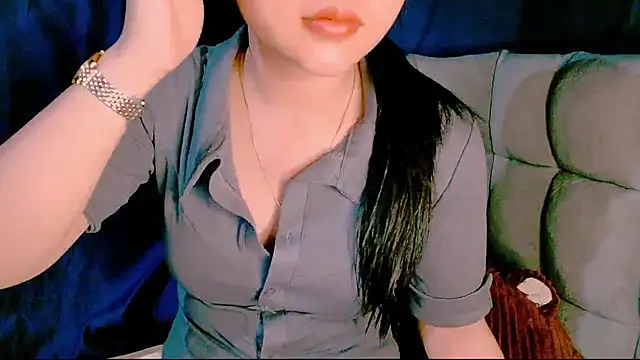 ting 368 online show from April 16, 3:01 pm