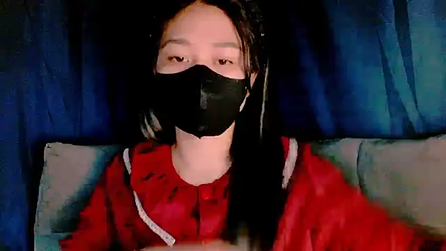 ting 368 online show from February 14, 2:52 pm