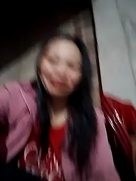 miray- online show from March 9, 12:52 pm