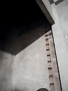 miray- online show from March 5, 2:24 pm