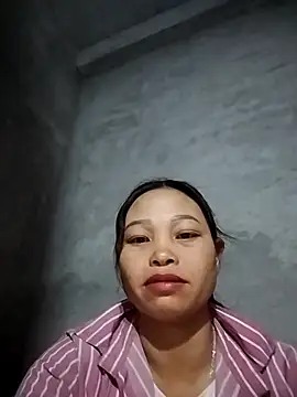 miray- online show from February 2, 8:41 pm