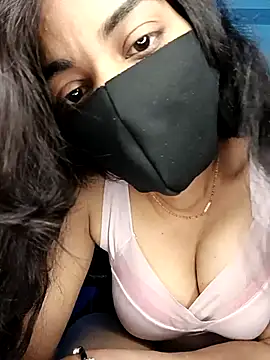 sexygirl889 online show from April 5, 5:28 am