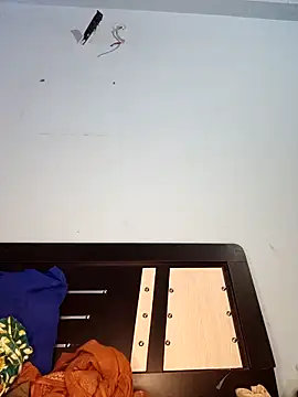 sexygirl889 online show from April 18, 4:48 am