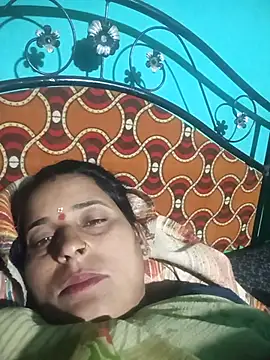 Reena lodha online show from January 15, 10:38 pm