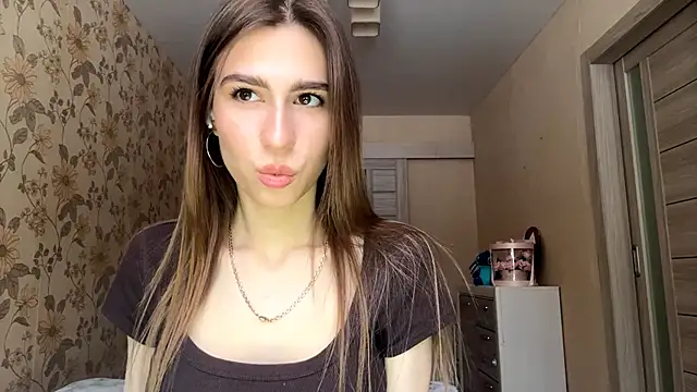 ElsieKuhlmann online show from January 12, 8:30 am