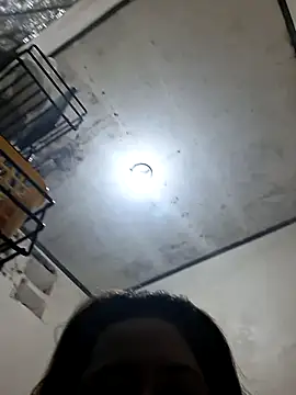Seductive Two0205 online show from June 7, 3:19 pm