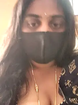 suma telugu1 online show from March 24, 2:06 am