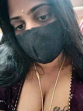 suma telugu1 online show from March 27, 1:51 am