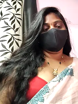 suma telugu1 online show from July 28, 2:53 am