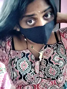 suma telugu1 online show from April 2, 3:26 am