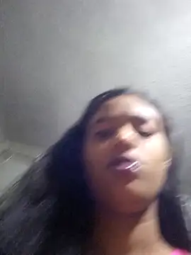 LusfullLexyyTeeen online show from March 29, 11:15 pm