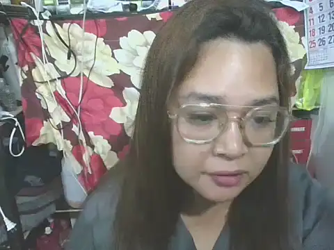 Angel off Hell online show from January 8, 11:25 am