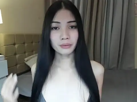 XxRhianxX online show from February 18, 6:34 am