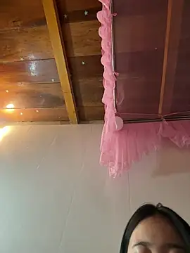 Gwen879 online show from January 14, 2:49 am